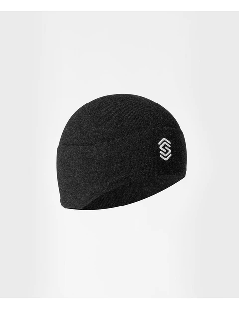 SILVERSKIN STAY WARM Sottocasco